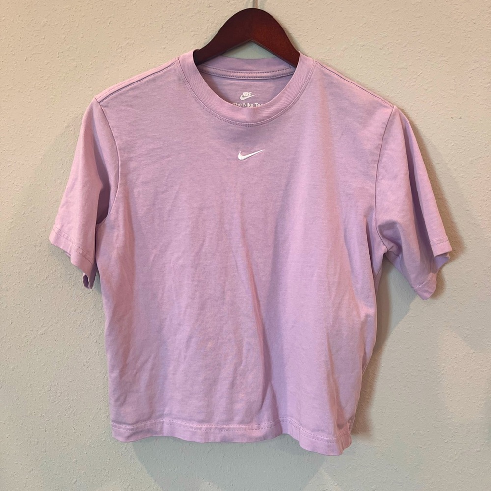 Nike t shirt